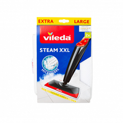 Насадка к паровой швабре СТИМ XXL 2шт