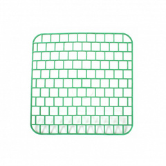 Решетка для мойки