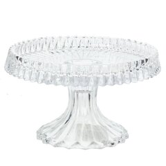 Ваза для фруктов, 250 мл, L20 W20 H11,5 см