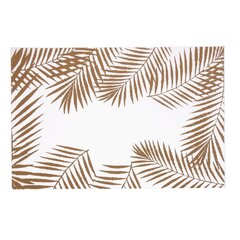 Салфетка L45 W30 H0,1 см