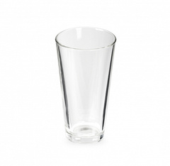 Стакан высокий КОНИК 570мл