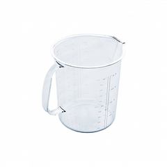 Кружка мерная