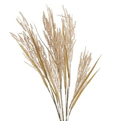 Ветка искусственная "Колос", L13 W9 H65 см