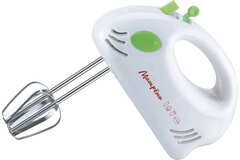 Миксер Матрёна МА-012 зелен.