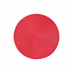 Мат на стол BLOOMING 38см