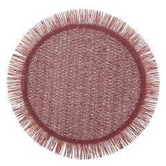 Салфетка L38 W38 H0,1 см