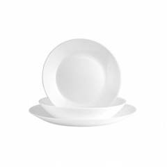 Набор столовый ЗЕЛИ 18пр