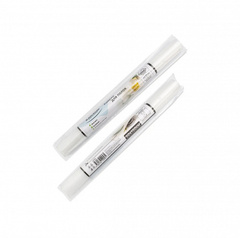 Коврик для полок EVA 50x150см