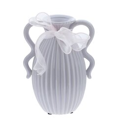 Ваза, 1000 мл, L15 W11 H20 см