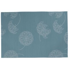 Салфетка L45 W30 H0,1 см