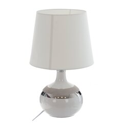 Светильник, Д30 Ш30 В49 см, Е27, шнур 1,4 м