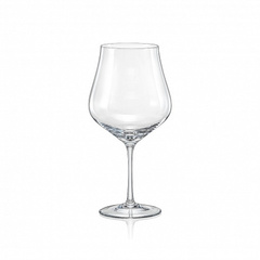 Набор бокалов для вина TULIPA 6шт 600мл