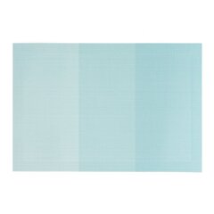 Салфетка, набор 2 шт, L45 W30 H0,1 см