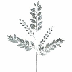 !09 Изделие декоративное "Ветка, L33 W0,3 H72 см