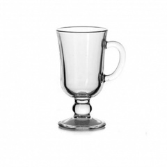 Кружка ГЛИНТВЕЙН 200мл