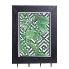 Ключница, Д22 Ш3 В30 см