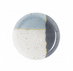 Тарелка обеденная САНРЕВЕЙ 26см