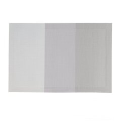 Салфетка, набор 2 шт, L45 W30 H0,1 см
