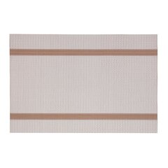 Салфетка L45 W30 H0,1 см