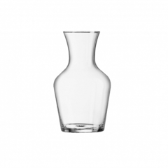 Графин ALICE AUCHAN 1л