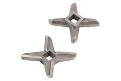 Нож для мясорубки Mallony (004383)