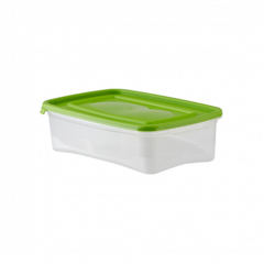 Контейнер для СВЧ 0.7л