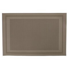 Салфетка L45 W30 H0,1 см