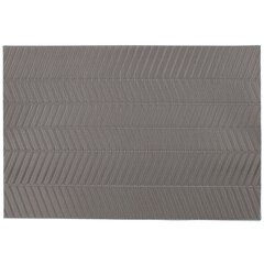 Салфетка L45 W30 H0,1 см