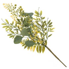 Ветка искусственная, L15 W8 H45 см