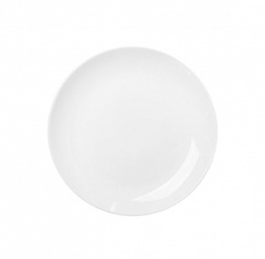 Тарелка обеденная ДИВАЛИ 27см