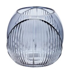 Ваза, 4650 мл, L21 W21 H19 см