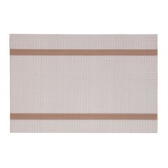 Салфетка, набор 2 шт, L45 W30 H0,1 см