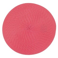 Салфетка L38 W38 H0,4 см