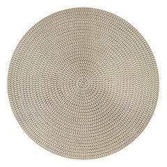 Салфетка, набор 2 шт, L38 W38 H0,1 см