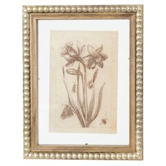 Фоторамка  для фото 10*15, L17,5 W3 H22,5 см