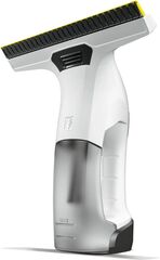 Стеклоочиститель Karcher WV 4-4 Plus белый без АКБ и ЗУ (1.633-540.0)