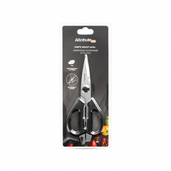 Ножницы универсальные CHEF`S SELECT