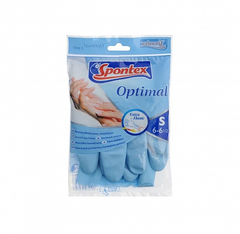 Перчатки OPTIMAL S 1 пара