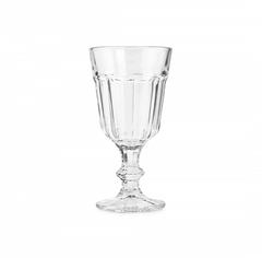 Бокал НОРД 200мл