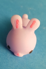 !Мялка-антистресс «Заяц»