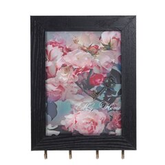 Ключница, Д22 Ш3 В30 см