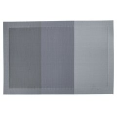 Салфетка, набор 2 шт, L45 W30 H0,1 см