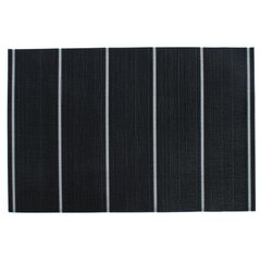 Салфетка, набор 2 шт, L45 W30 H0,1 см