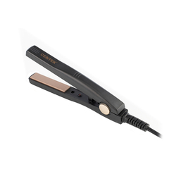 Выпрямитель Centek CT-2025 20Вт черный 200 °C