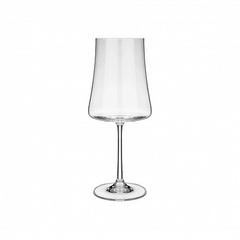 Набор бокалов для вина XTRA 6шт 560мл