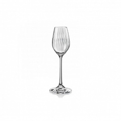 Набор рюмок WATERFALL 6шт 60мл