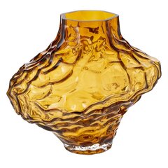 Ваза, 1550 мл, L18 W18 H17 см