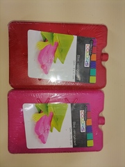 !Форма для охлаждения продуктов 11x16 см.