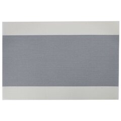 Салфетка, набор 2 шт, L45 W30 H0,1 см