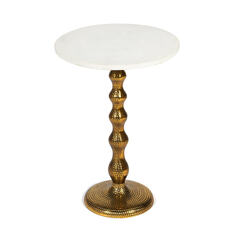 Столик кофейный Secret De Maison BOLLY ( mod. 12483-M )